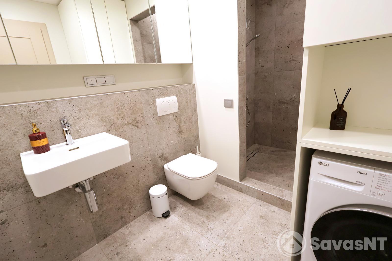 Nuomojamas 2k. Sausio 13-osios 31