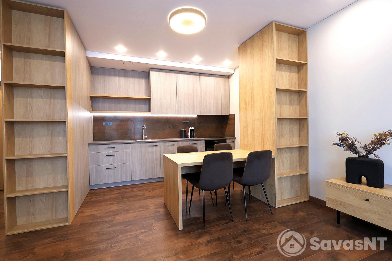 Nuomojamas 2k. Sausio 13-osios 31