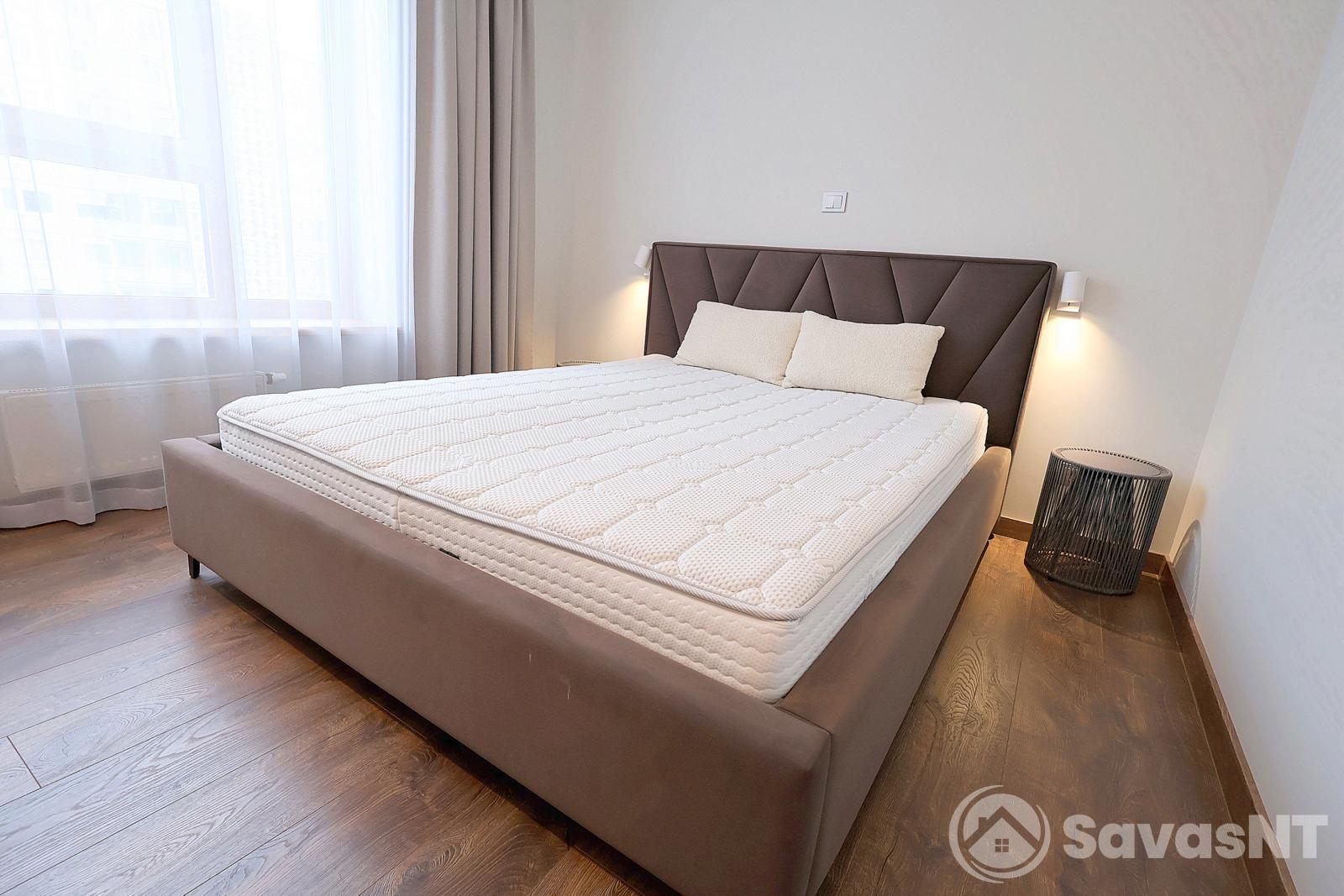 Nuomojamas 2k. Sausio 13-osios 31