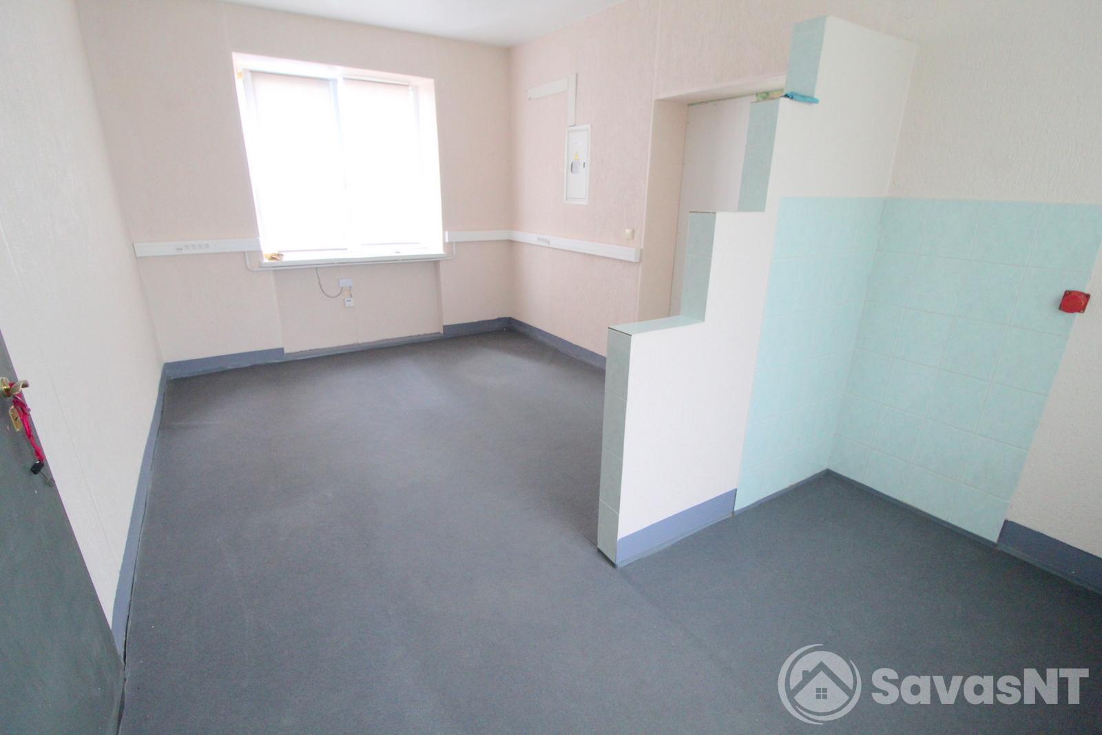 Patalpu nuoma Skroblu g 19