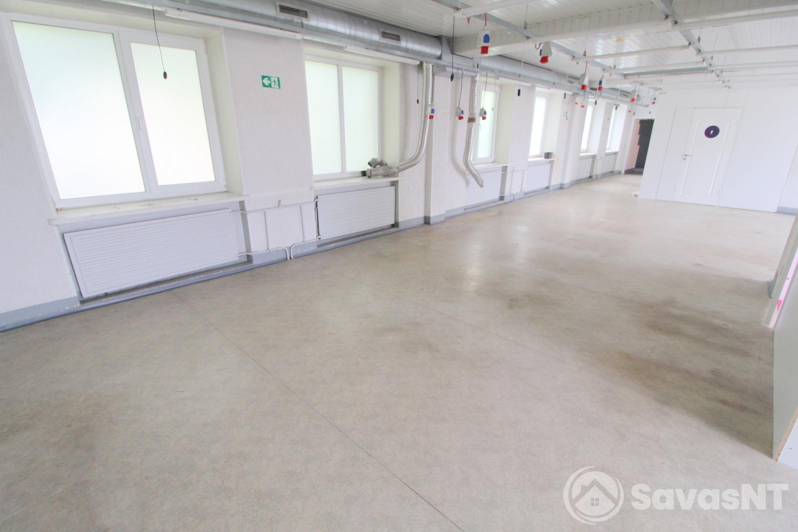 Patalpu nuoma Skroblu g 19