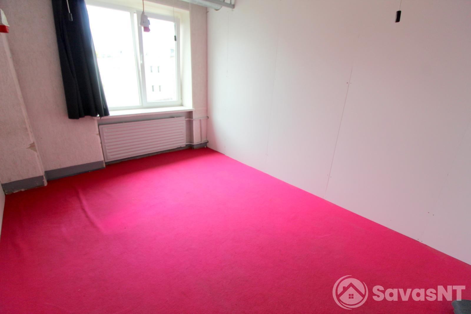 Patalpu nuoma Skroblu g 19