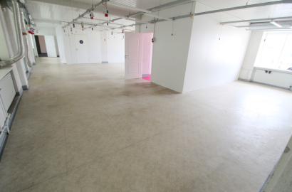 Patalpu nuoma Skroblu g 19