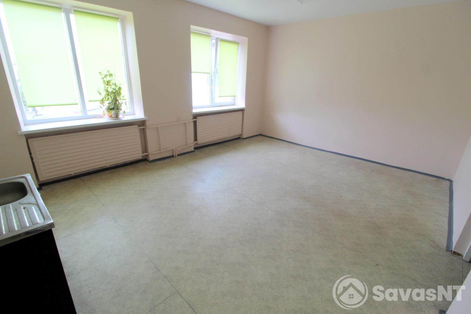 Patalpu nuoma Skroblu g 19