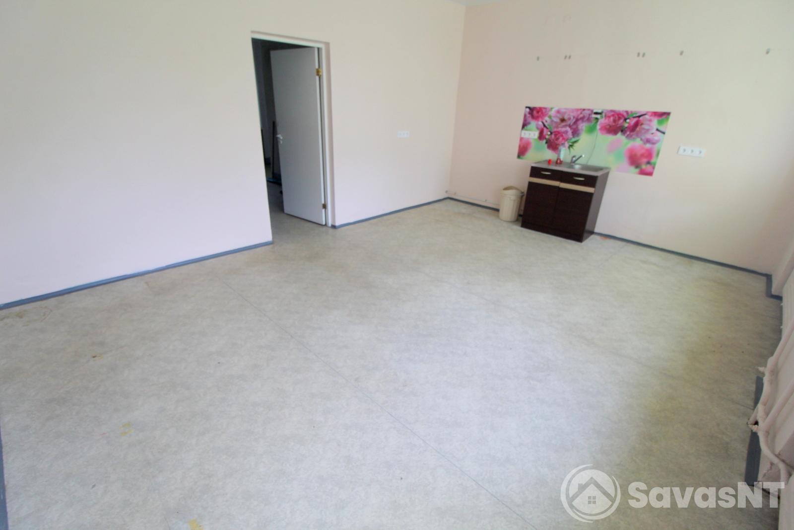 Patalpu nuoma Skroblu g 19