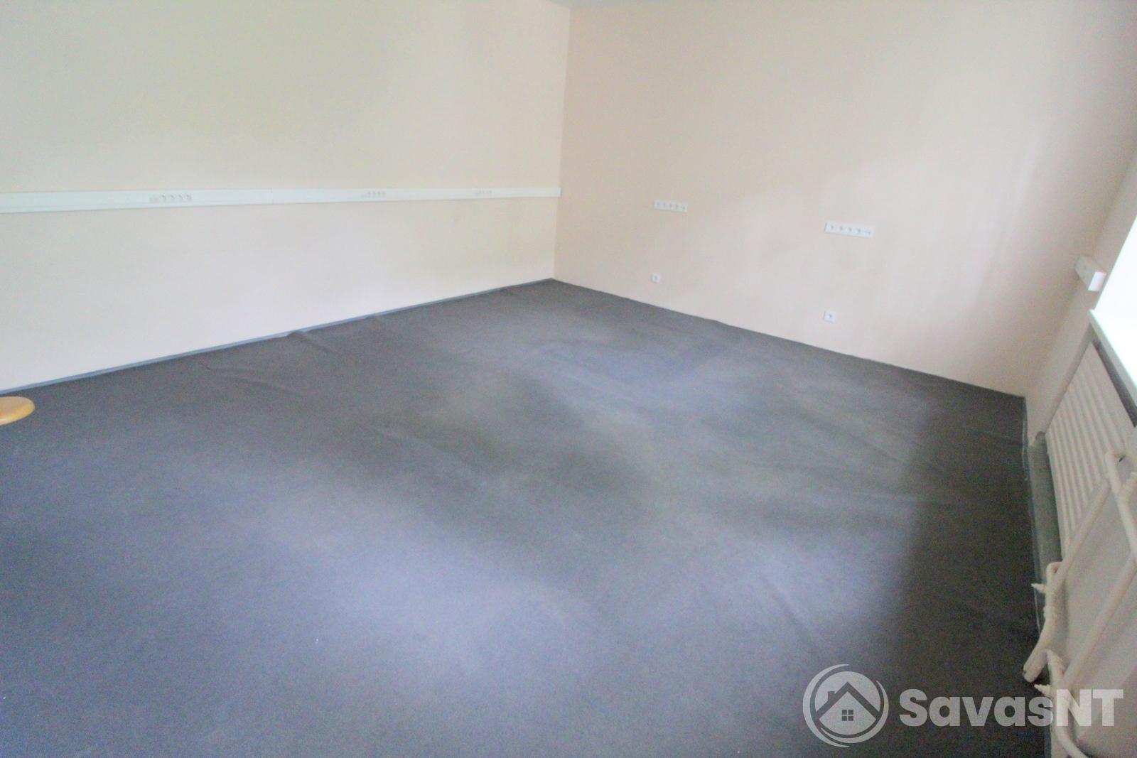 Patalpu nuoma Skroblu g 19