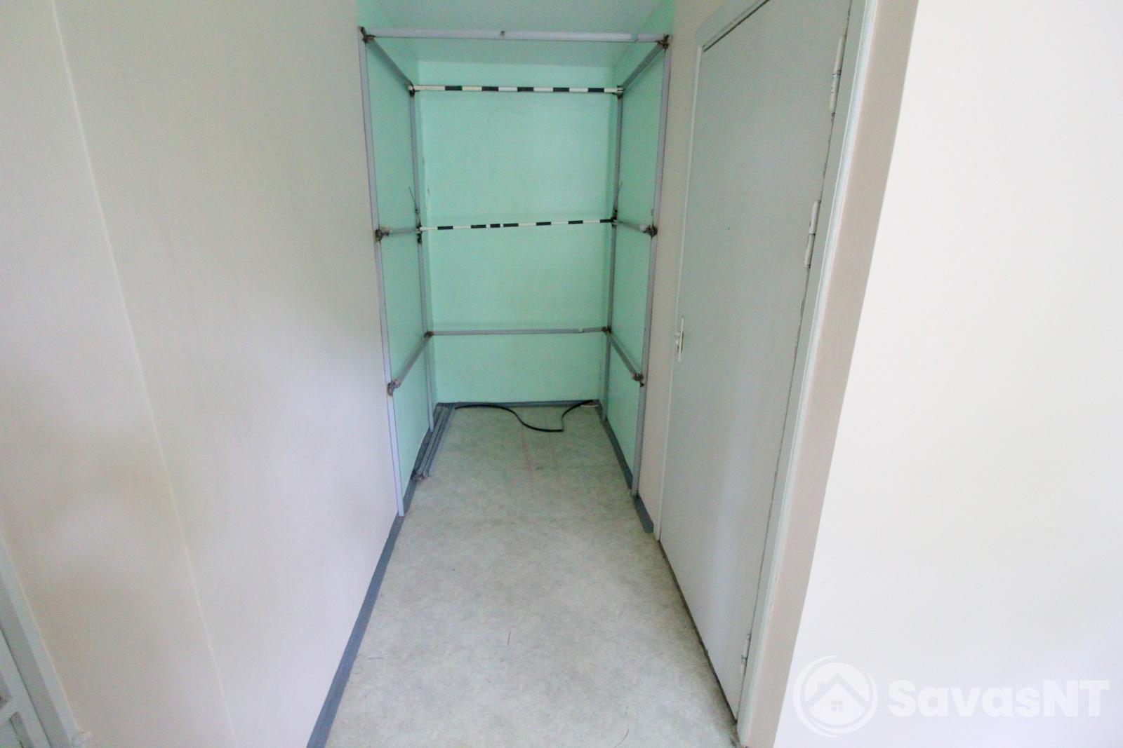 Patalpu nuoma Skroblu g 19