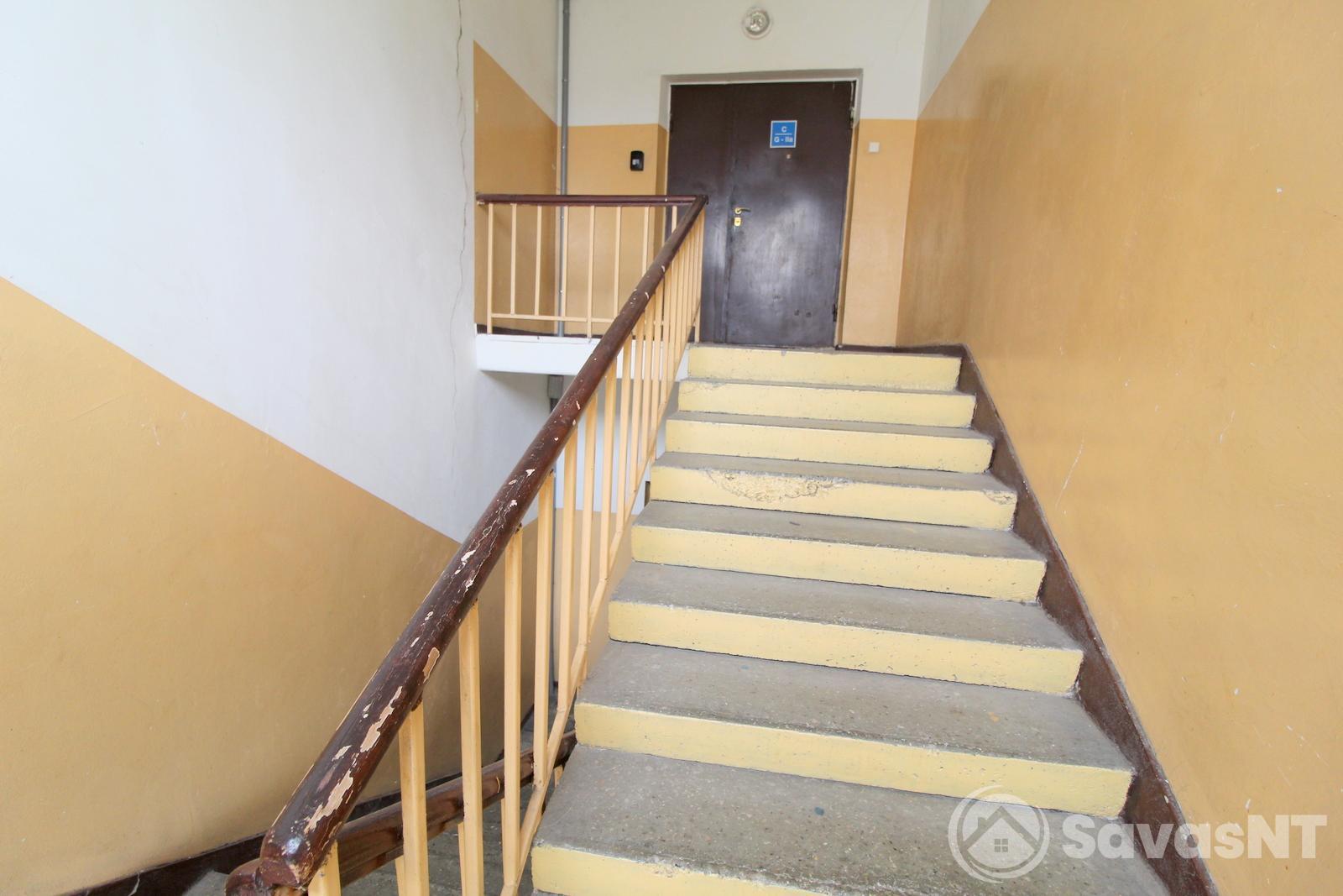 Patalpu nuoma Skroblu g 19