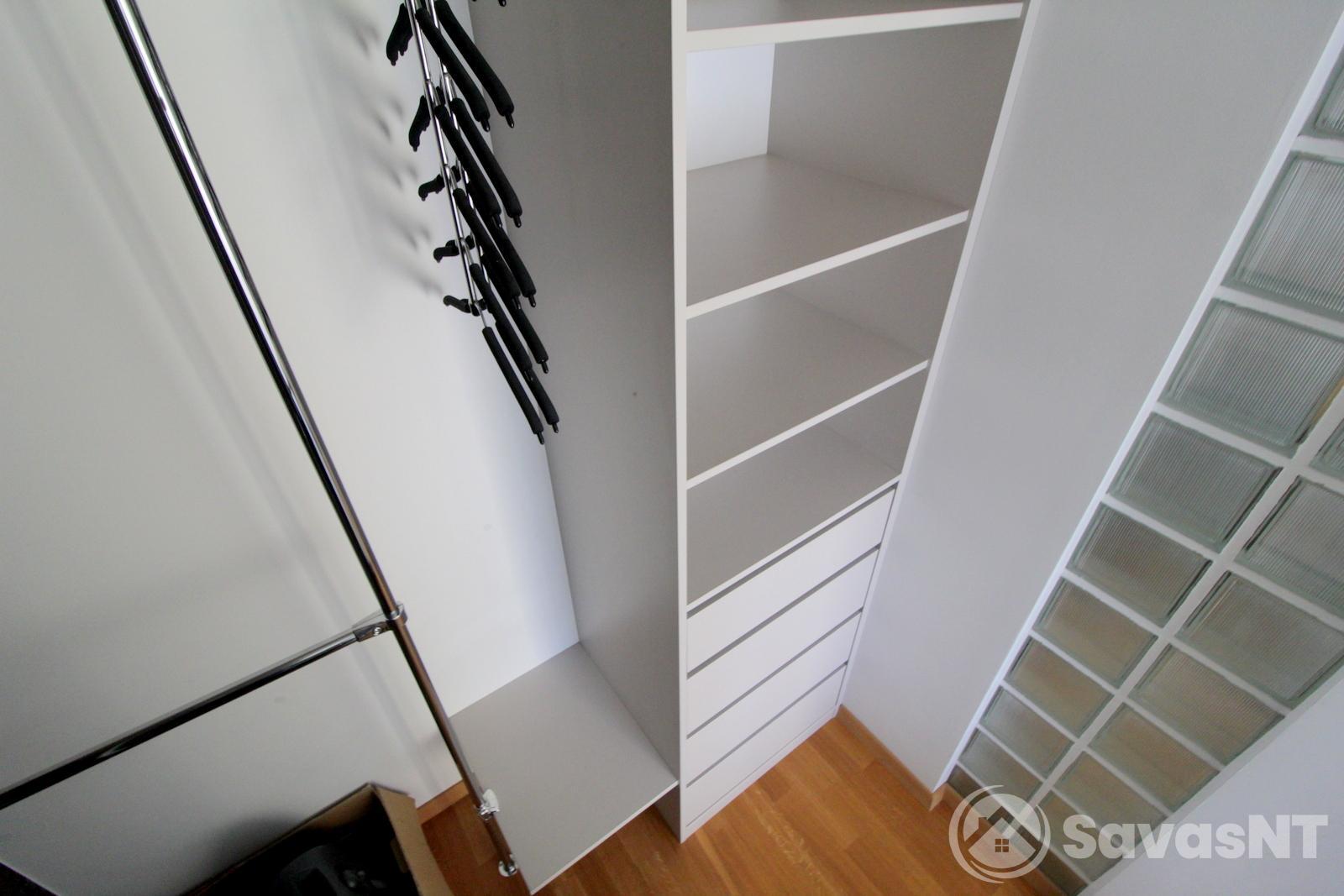 Nuomojamas 2k. Sporto g. 8