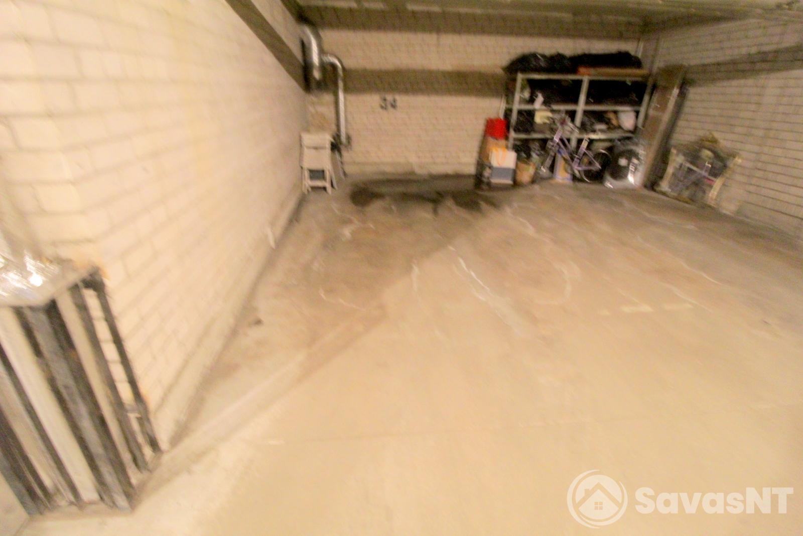 Nuomojamas 2k. Sporto g. 8