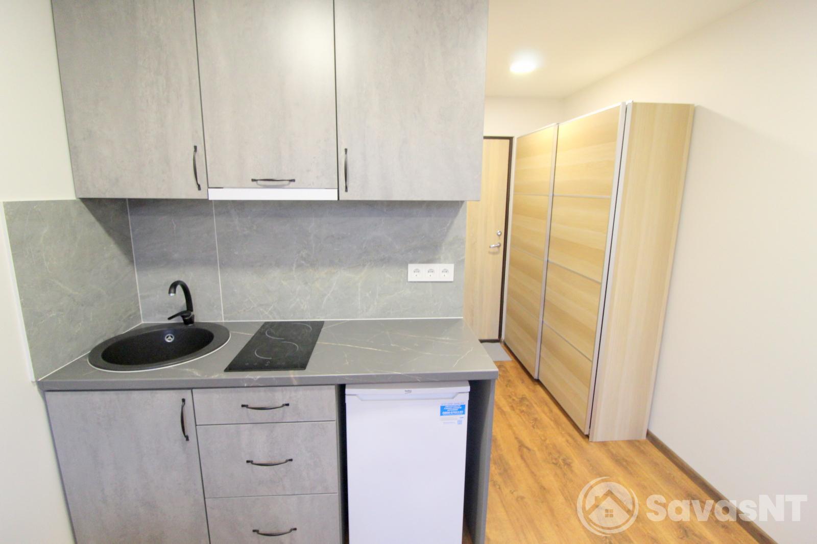 Nuomojamas 1k. butas, Subačiaus g. 120