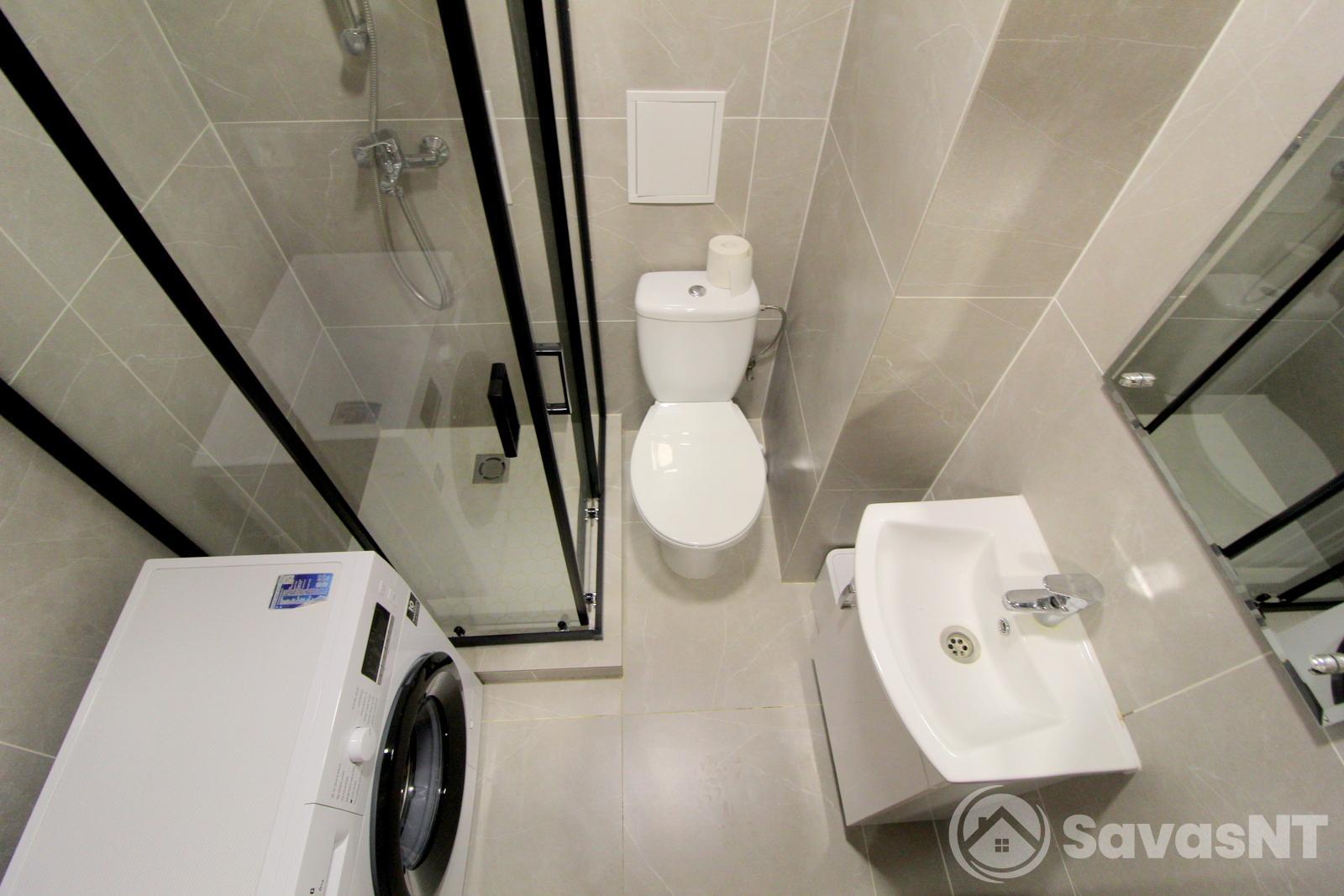 Nuomojamas 1k. butas, Subačiaus g. 120