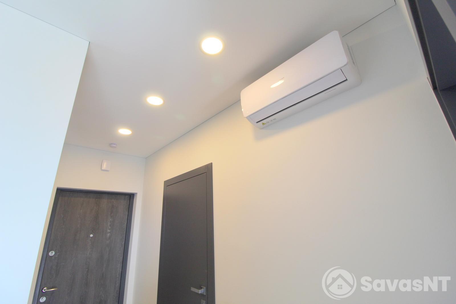 Nuomojamas 2k. butas, Viršuliškių g. 38B