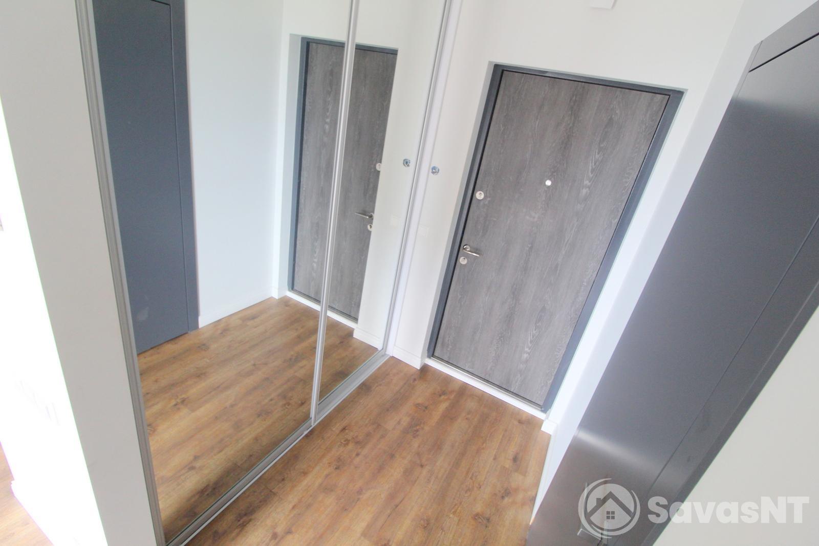 Nuomojamas 2k. butas, Viršuliškių g. 38B