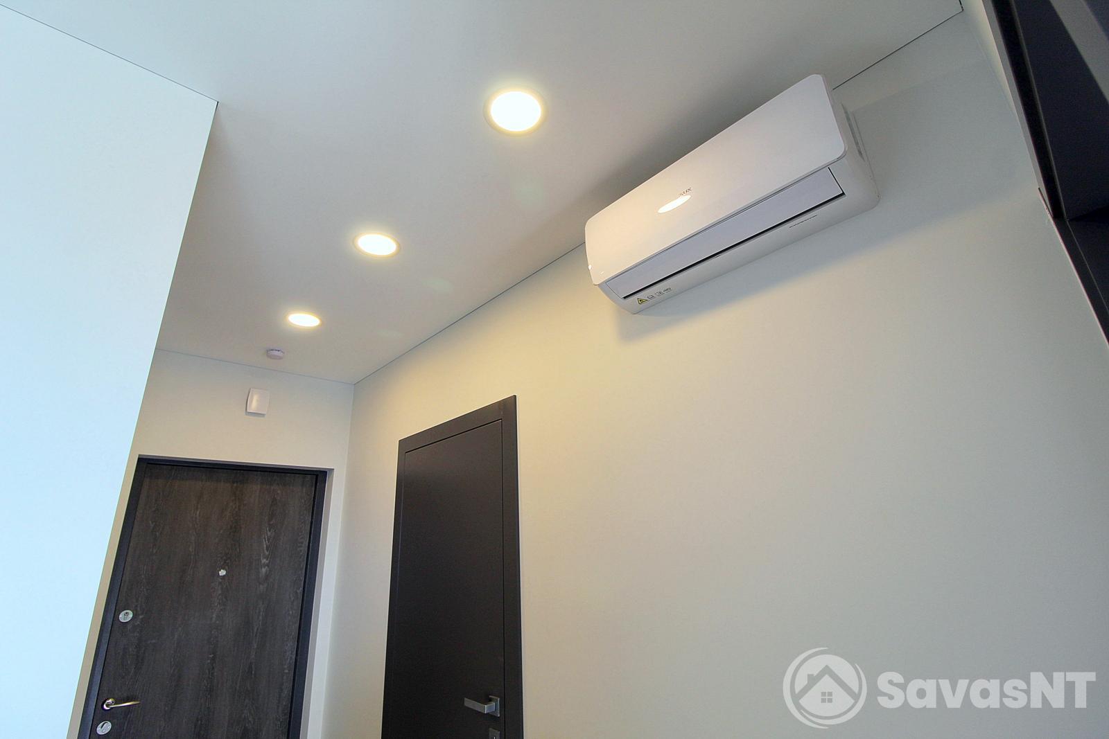 Nuomojamas 2k. butas, Viršuliškių g. 38B