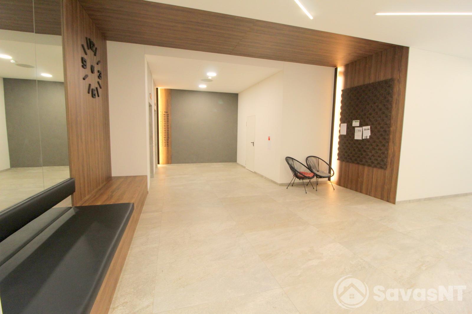 Nuomojamas 2k. butas, Viršilų g. 6