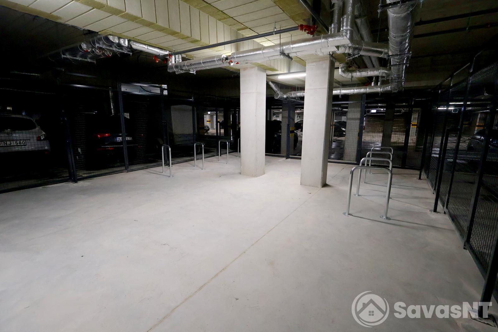 Nuomojamas 2k. Visorių g. 27