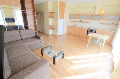 Nuomojamas 1k. Vyduno g. 2