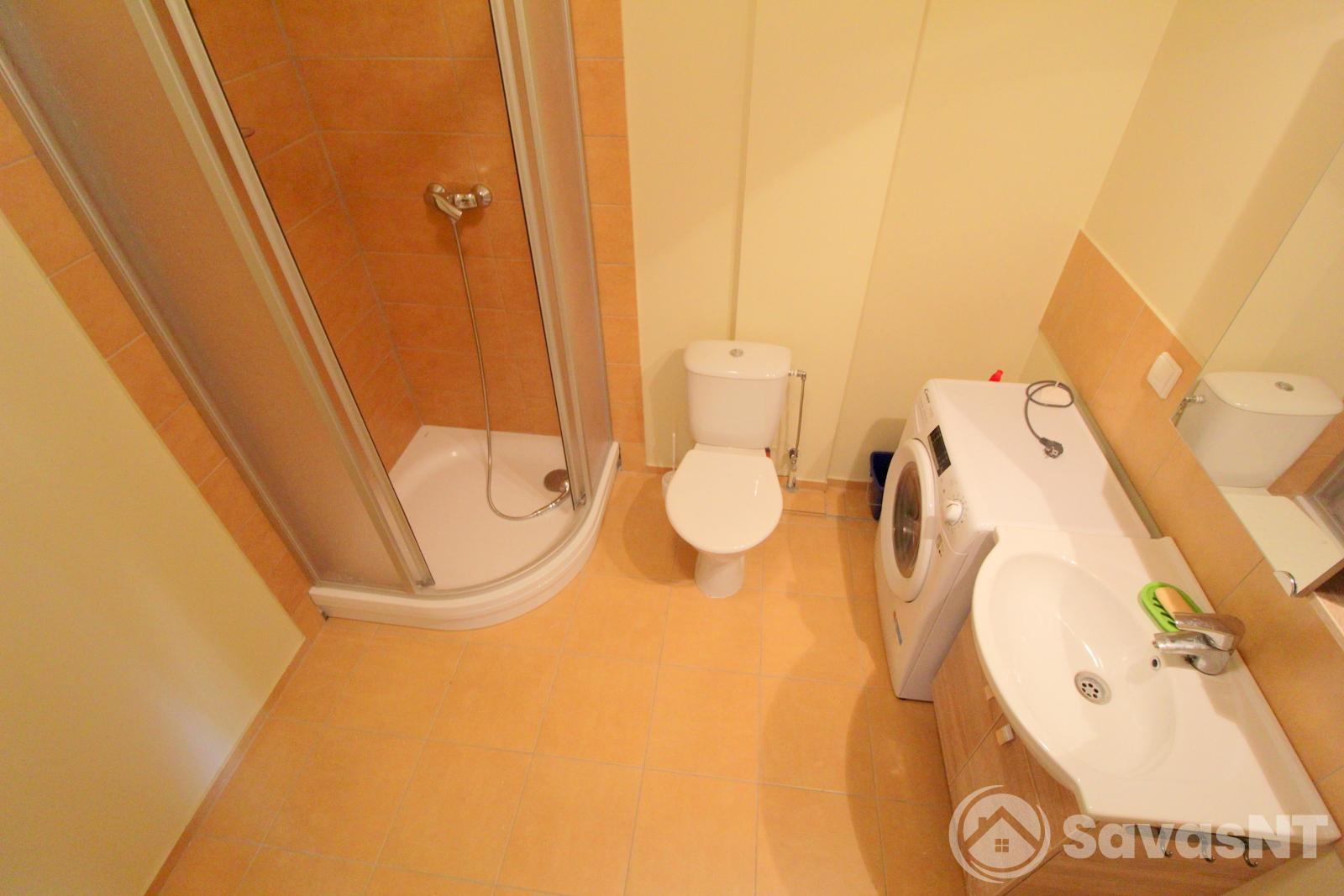 Nuomojamas 1k. Vyduno g. 2