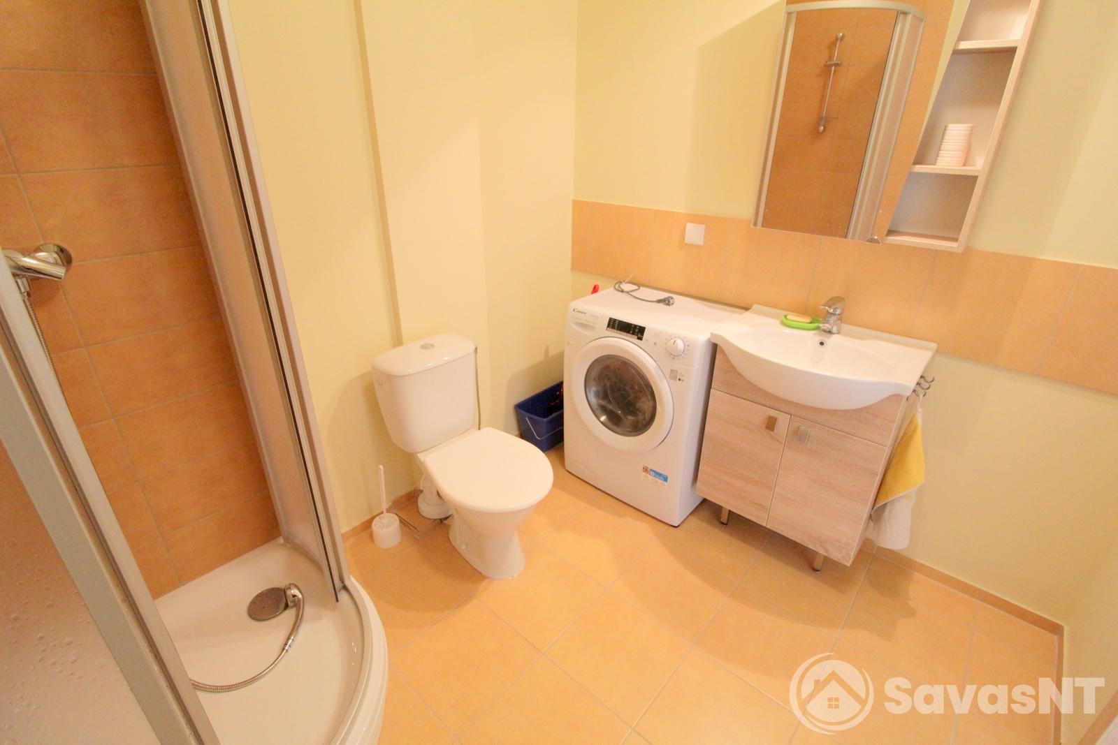 Nuomojamas 1k. Vyduno g. 2