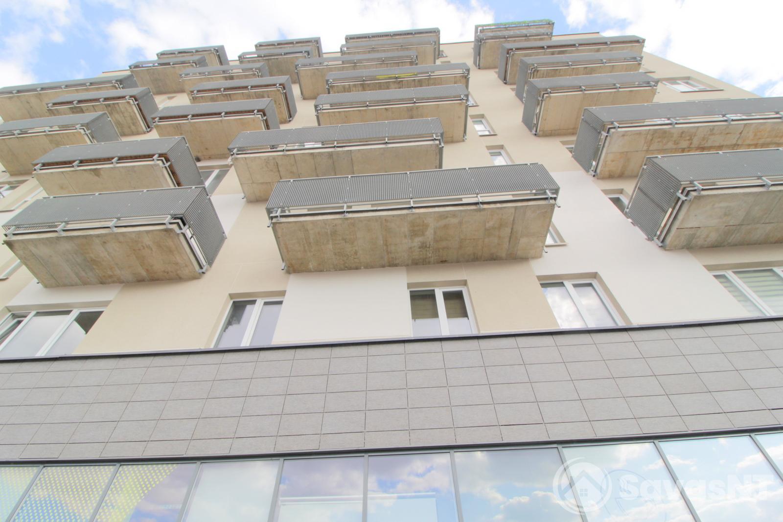 Nuomojamas 1k. Vyduno g. 2