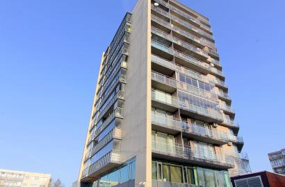 Nuomojamas 2k. Žirmunų g. 67A