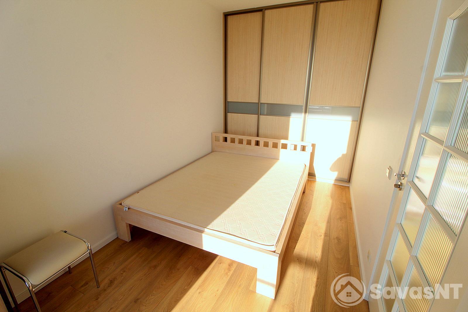 Nuomojamas 2k. Žirmunų g. 67A