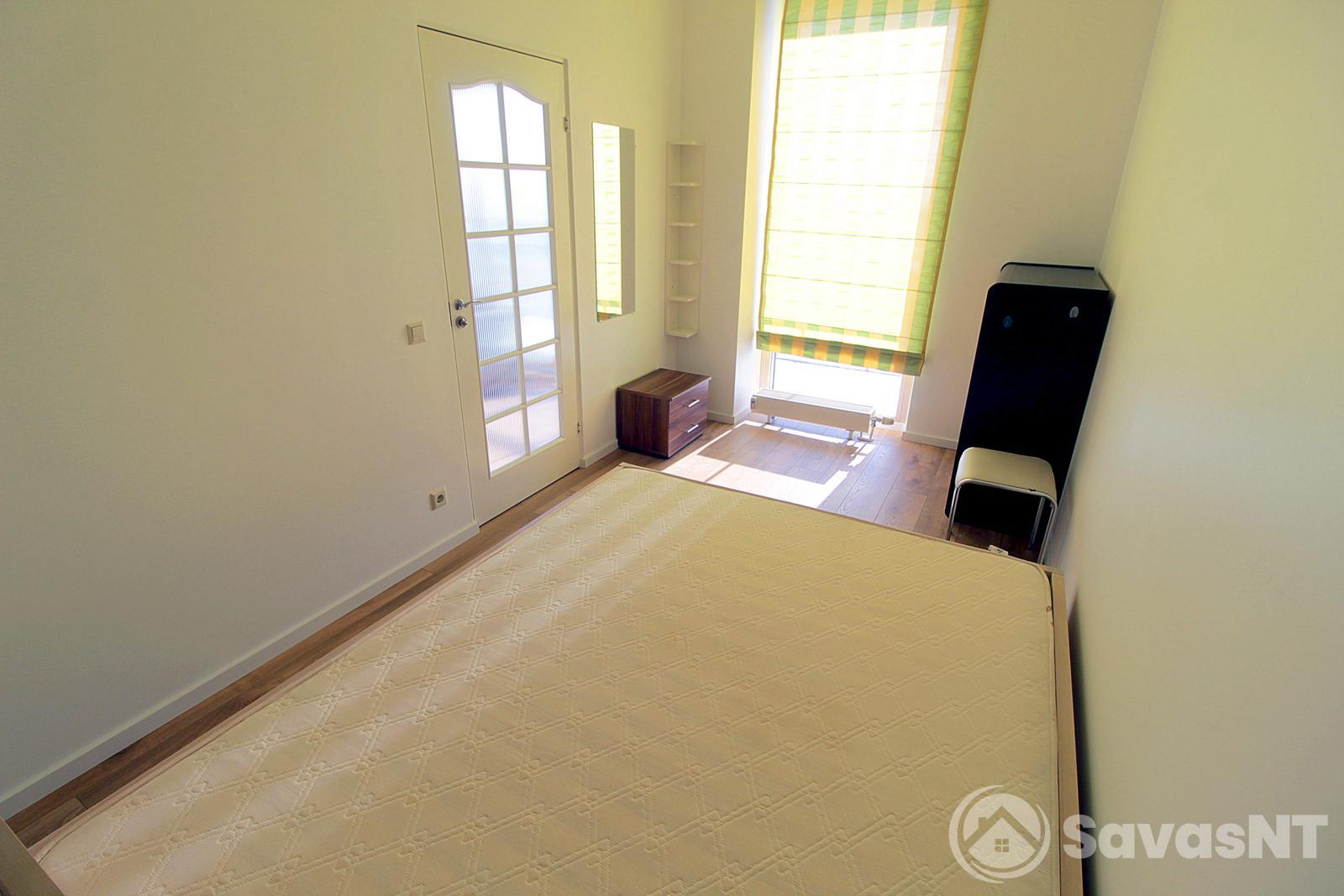 Nuomojamas 2k. Žirmunų g. 67A