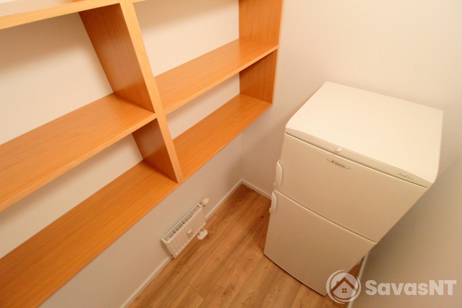 Nuomojamas 2k. Žirmunų g. 67A