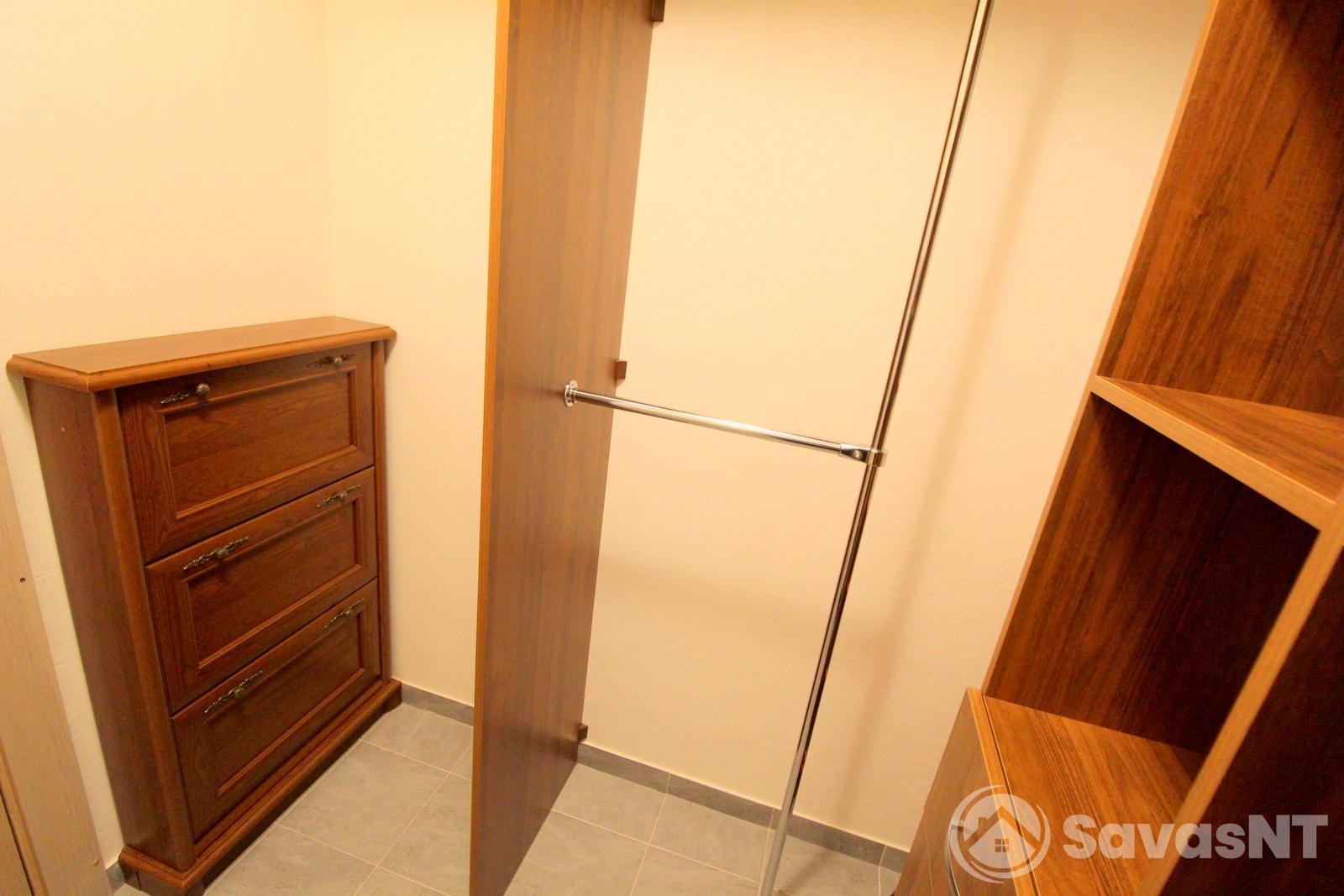 Nuomojamas 1,5 butas V.Žalakevičiaus g. 14