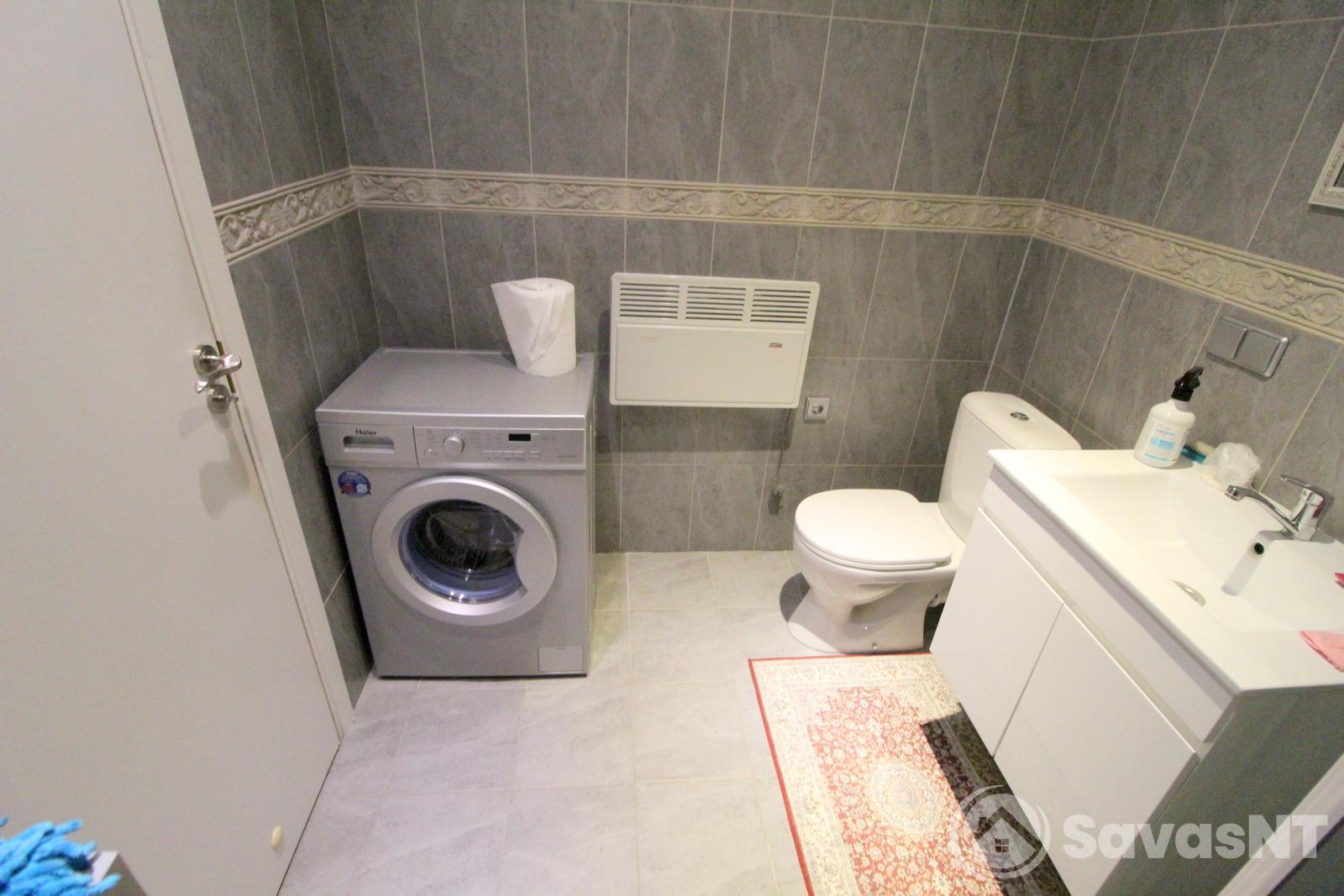 Nuomojamas 1,5 butas V.Žalakevičiaus g. 14