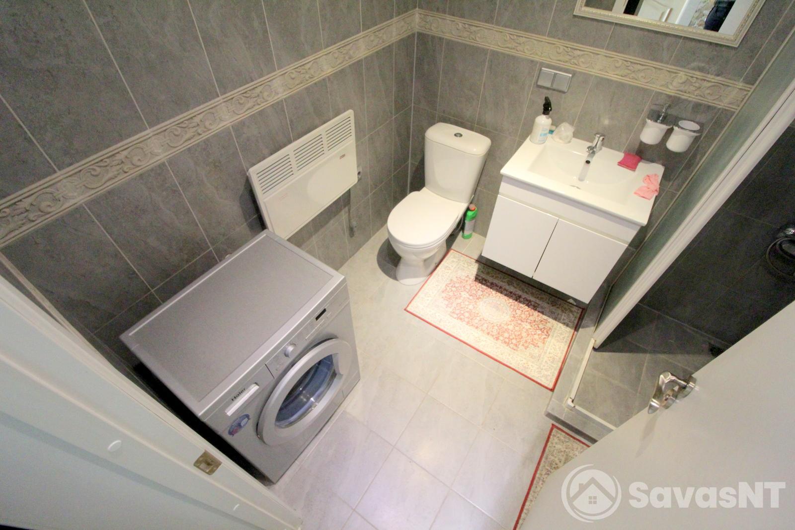 Nuomojamas 1,5 butas V.Žalakevičiaus g. 14