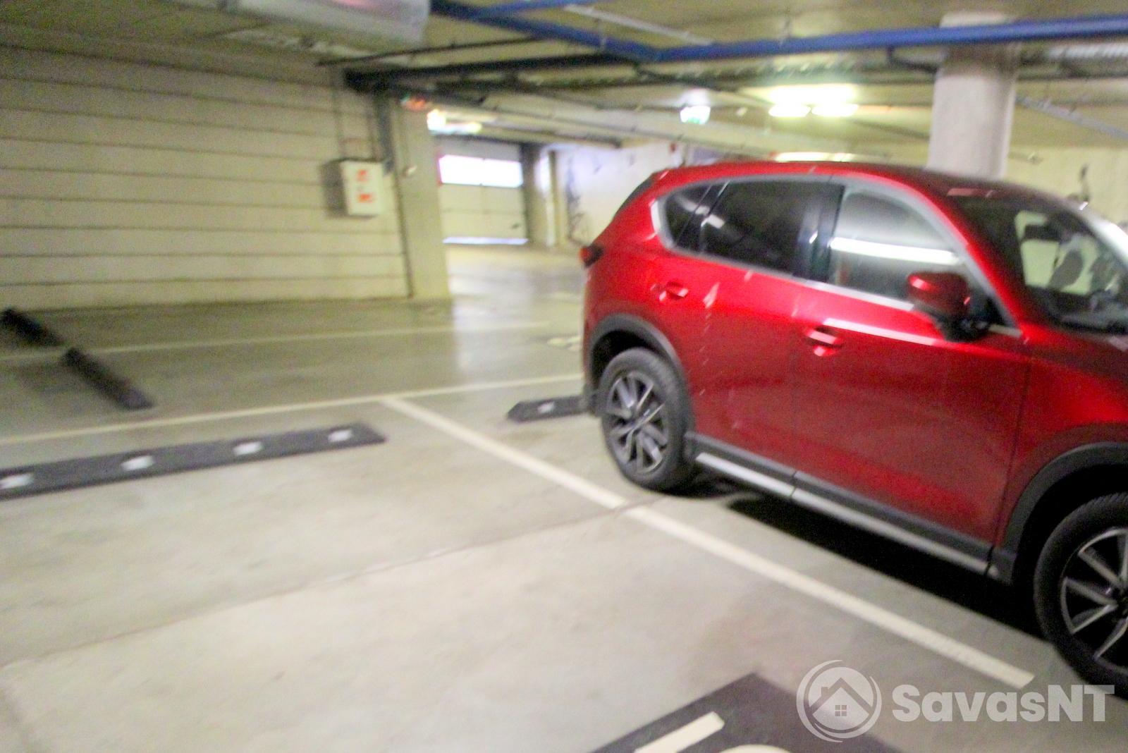 Nuomojamas 1,5 butas V.Žalakevičiaus g. 14