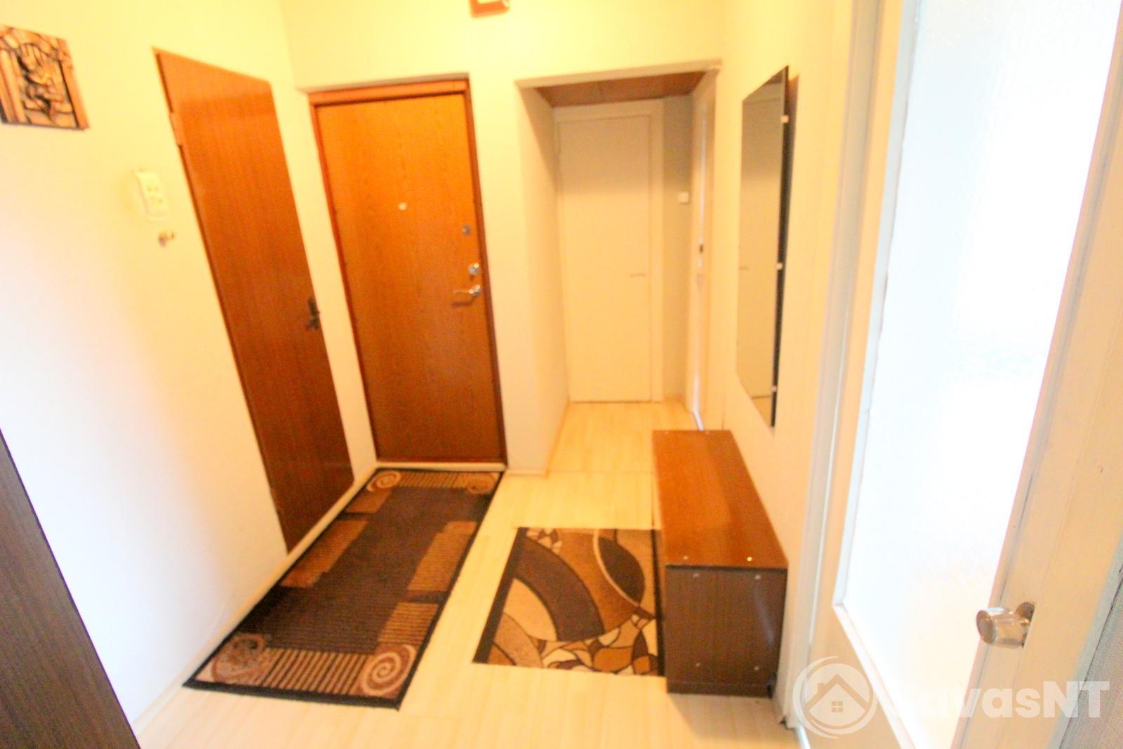 Nuomojamas 2k. butas, Paberžes g. 18