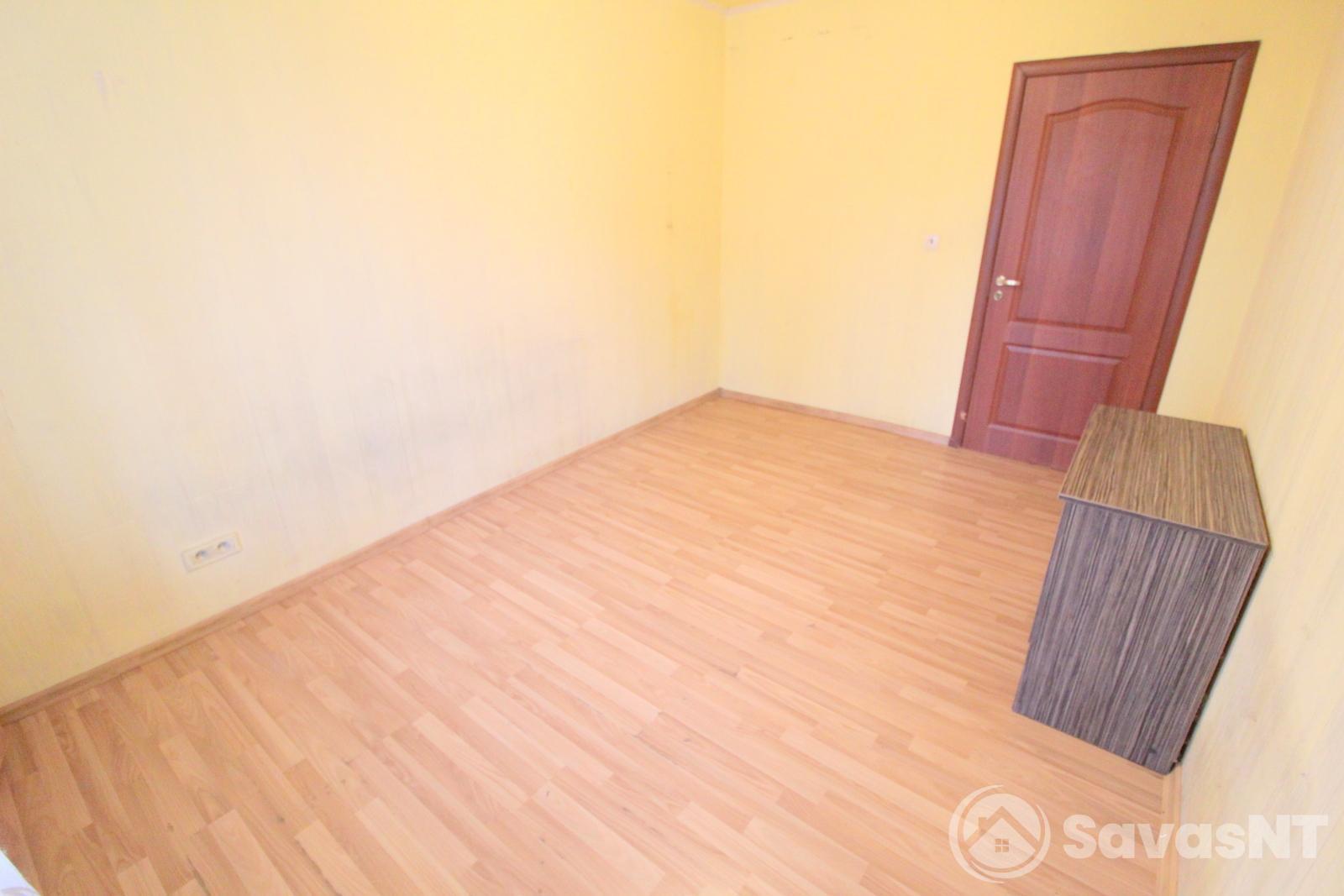 Nuomojamas 2k. butas, Žygio g. 1