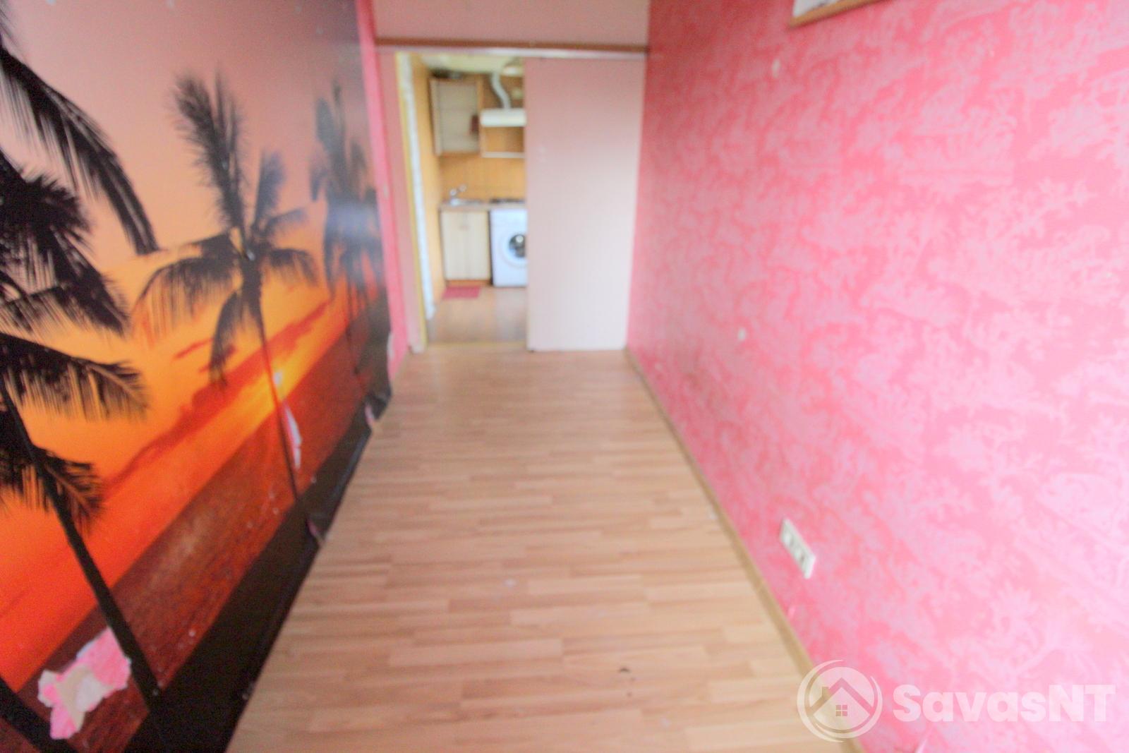 Nuomojamas 2k. butas, Žygio g. 1