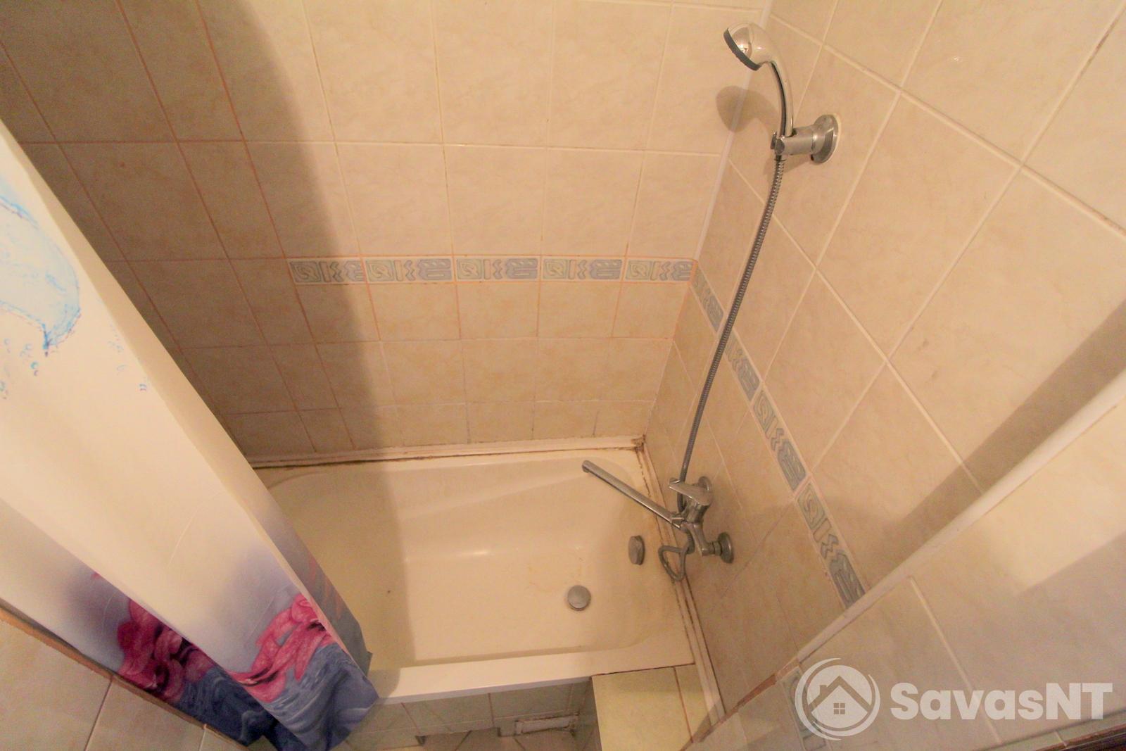 Nuomojamas 2k. butas, Žygio g. 1