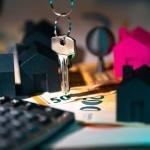 Kiek kainuoja NT brokeris? Paslaugų kaina ir kas į ją įeina