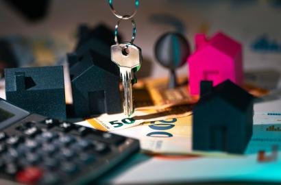 Kiek kainuoja NT brokeris? Paslaugų kaina ir kas į ją įeina