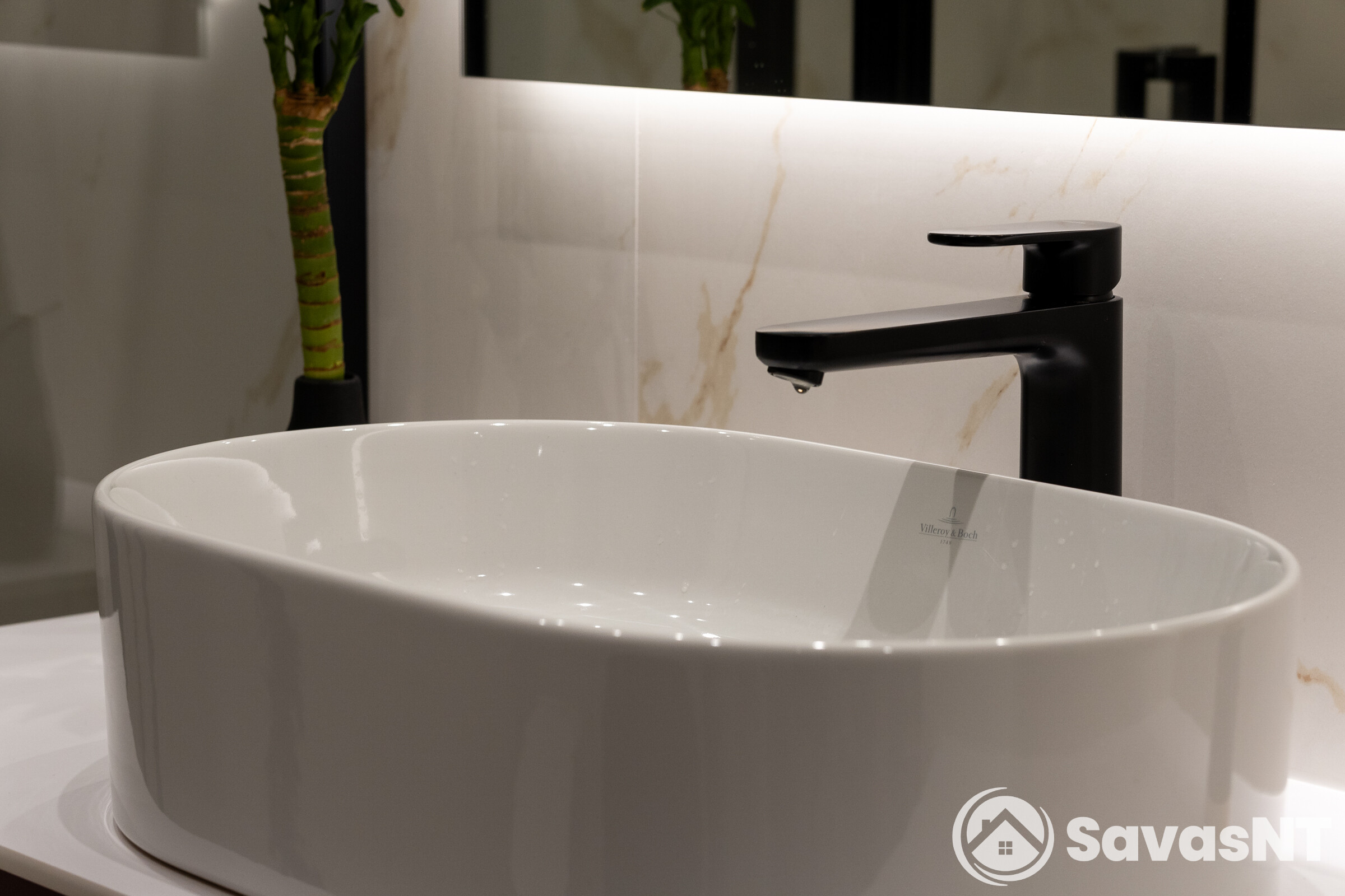 Nuomojamas Prabangus 2 kambarių butas Baltupio g.