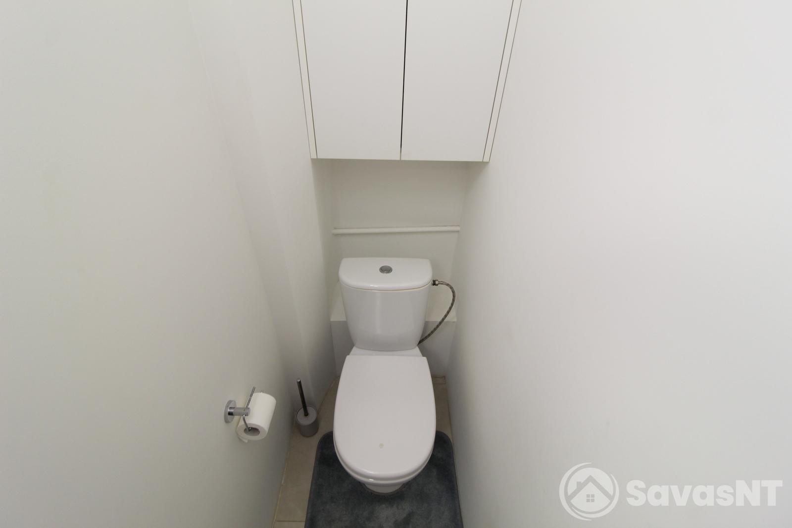 Nuomojamas JAUKUS ir ERDVUS 2 kambarių butas 54 kv.m Architektų g., Lazdynuose.