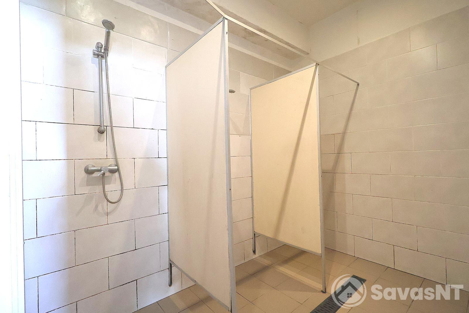 Ateities g.12 , Vilniuje, išnuomojamos 130 kv.m. ploto patalpos