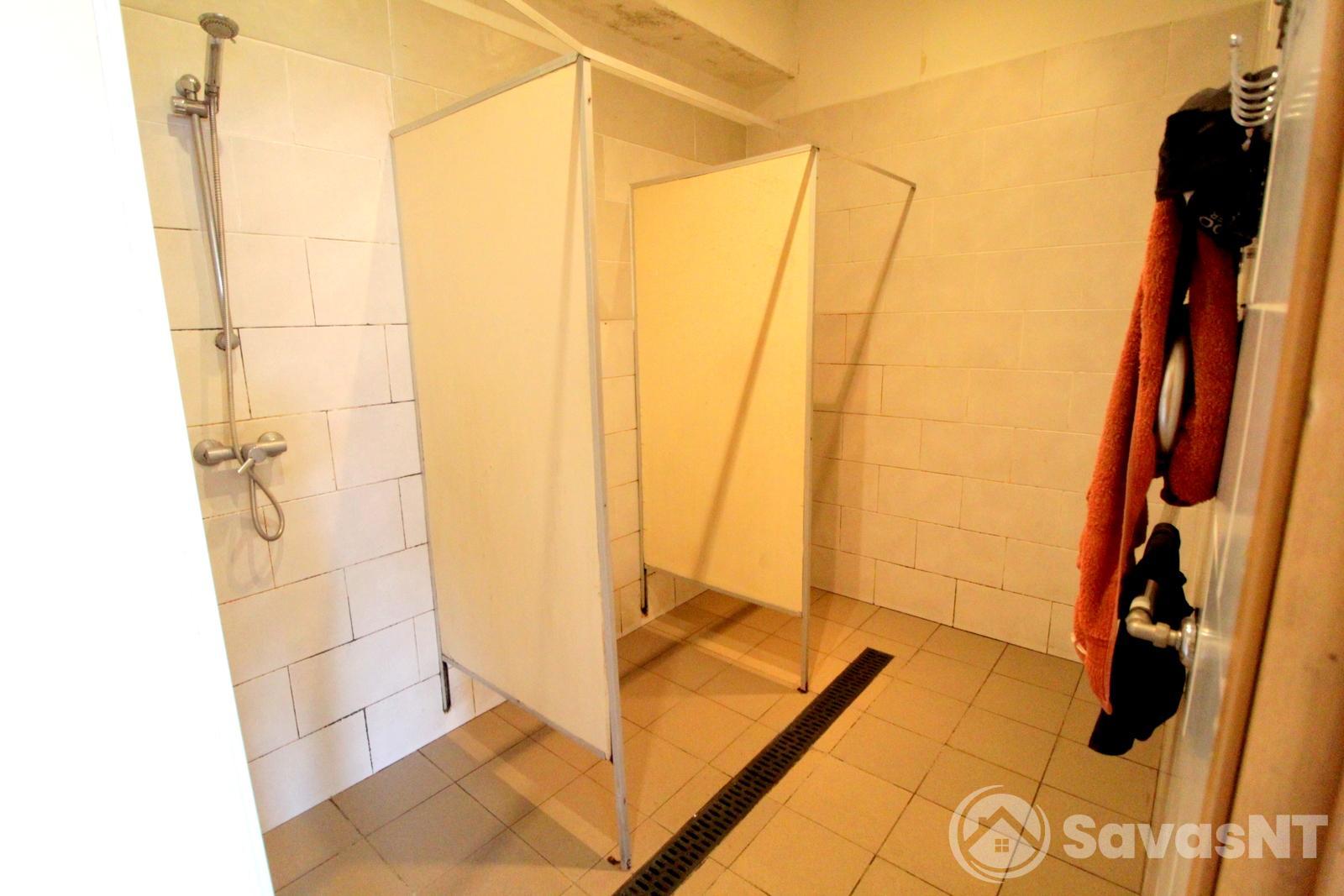 Ateities g.12 , Vilniuje, išnuomojamos 150 kv.m. ploto patalpos