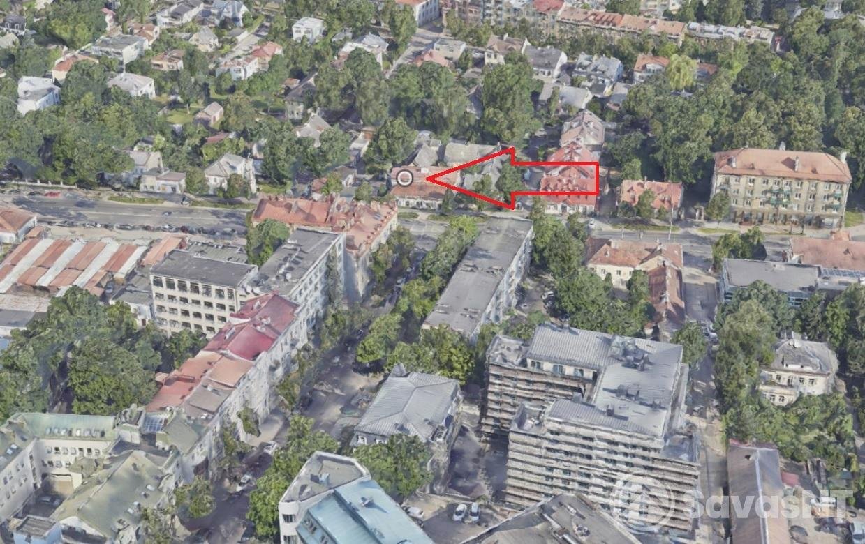 NUOMOJAMAS JAUKUS 42 kv.m. 1 KAMBARIO BUTAS VILNIAUS SENAMIESTYJE – J. BASANAVIČIAUS G.