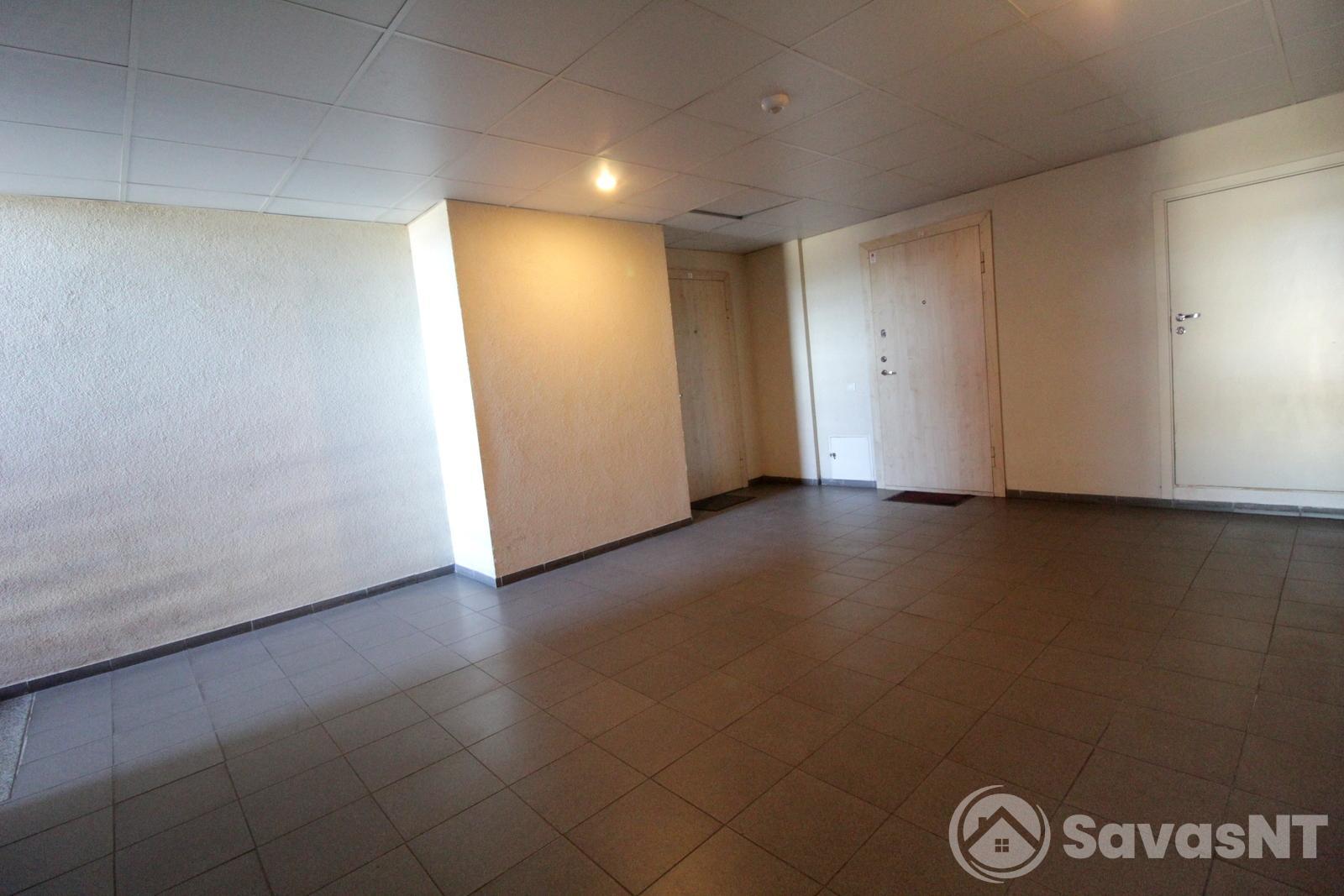 Antakalnyje, Grybo gatvėje, išnuomojamas jaukus  SUREMONTUOTAS 3  kambarių 78 kv. m. butas.