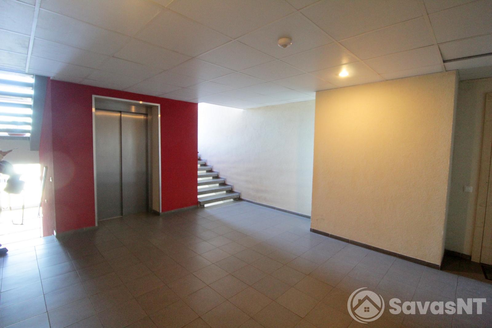 Antakalnyje, Grybo gatvėje, išnuomojamas jaukus  SUREMONTUOTAS 3  kambarių 78 kv. m. butas.