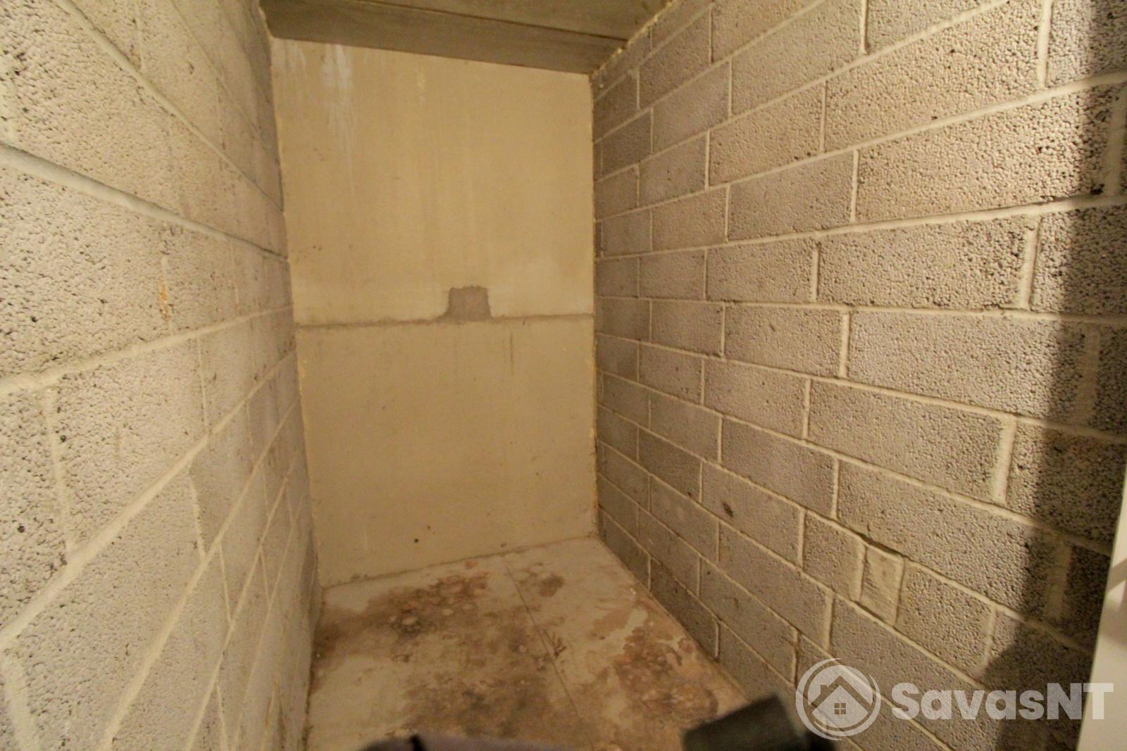 Nuomojamas 1 kambario 35,91 kv.m. butas Pašilaičiuose Perkūnkiemio g su SANDĖLIUKU