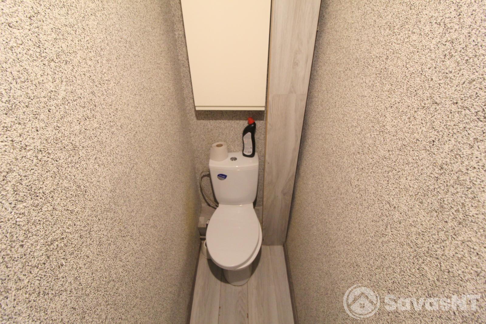 Nuomojamas Stilingas ir Jaukus 2 kambarių 48.kv.m butas Švitrigailos g., Naujamiestyje.